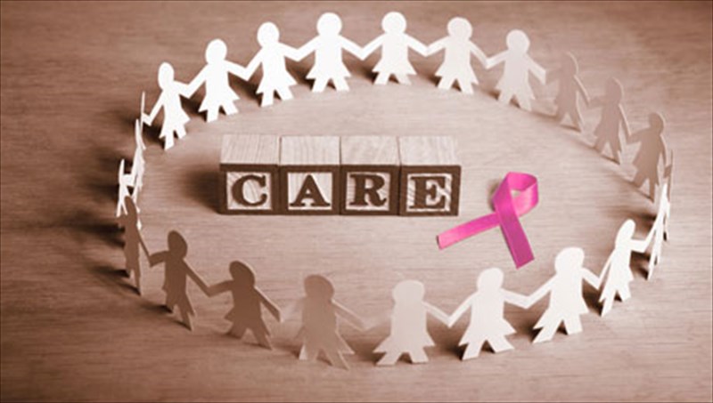 10-pragmata-pou-prepei-alla-de-gnorizete-gia-ton-karkino-tou-mastou