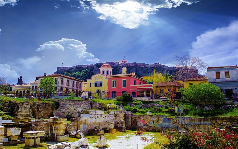 anamesa-stous-nikites-ton-world-travel-awards-2018-i-athina-kai-i-akropoli-akropoli