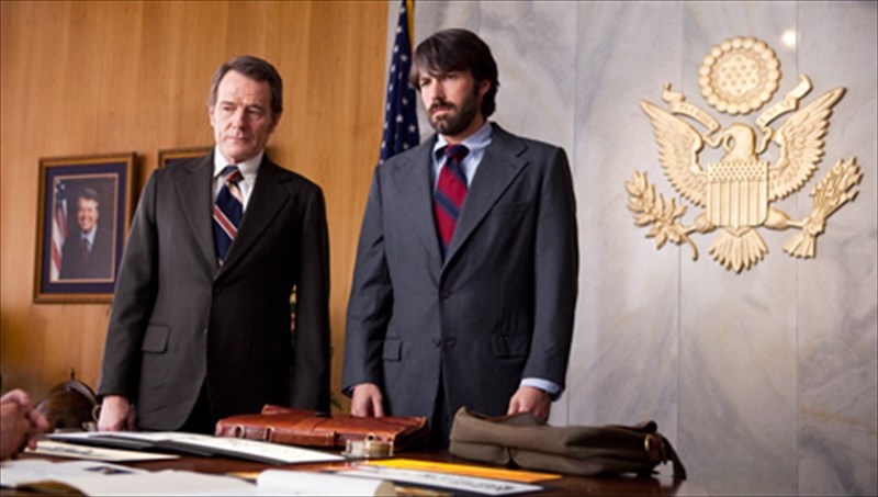 kritiki-tainiasepixeirisi-argo