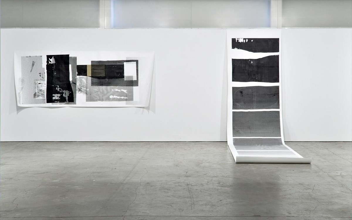 eva-mitalafloating-within2018installation-view