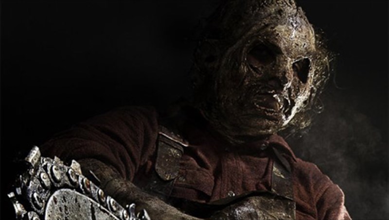 o-dolofonos-me-to-prioni-agapa-to-3d