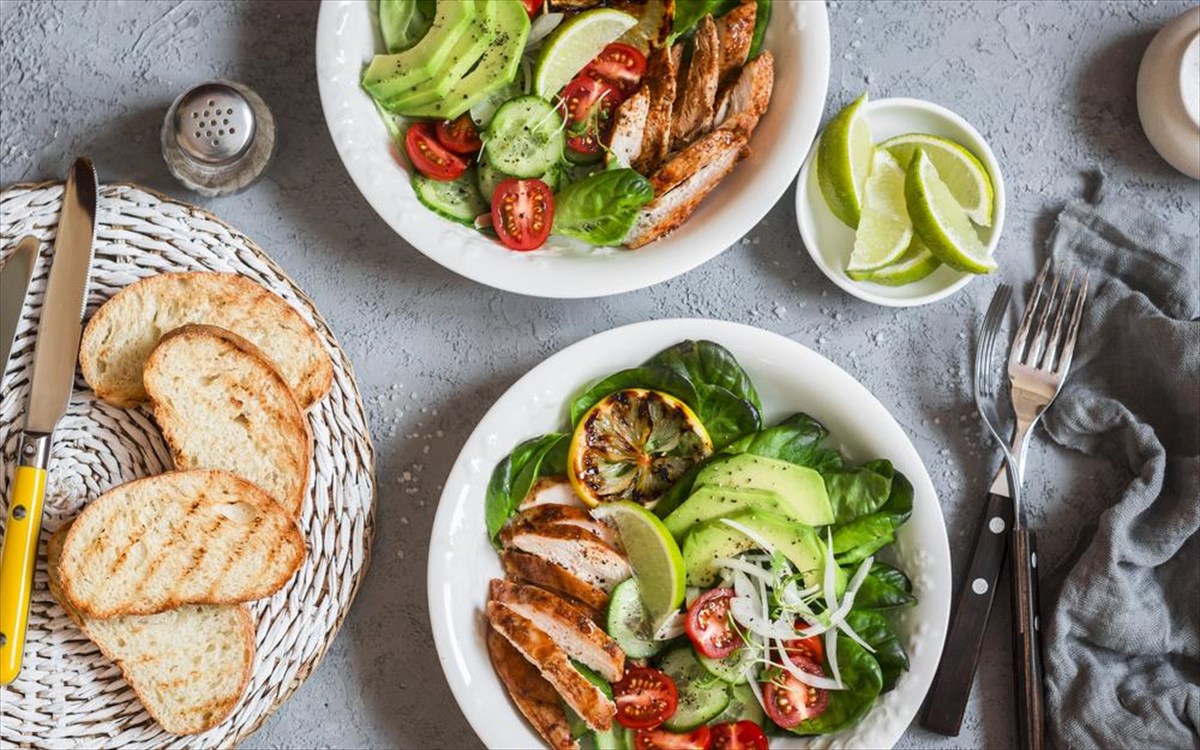 geuma-mesimeriano-merida