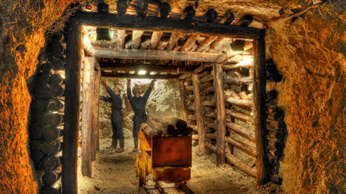 vagonetto-ena-sugxrono-taksidi-sto-kentro-tis-gis