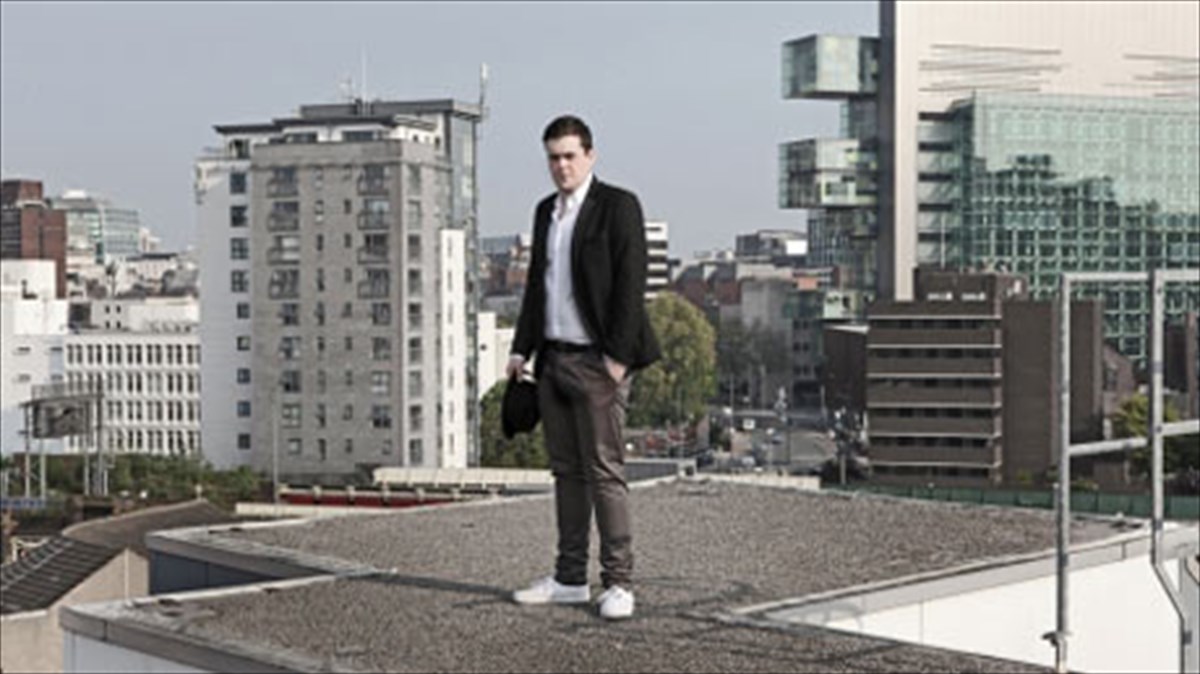 premiera-gia-ti-nea-mousiki-xronia-apo-ton-kormorano