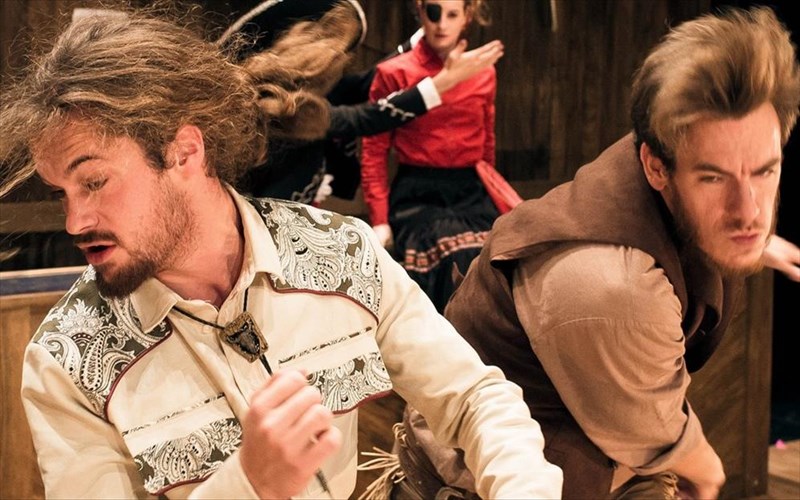 to-kunigi-tis-eutuxias