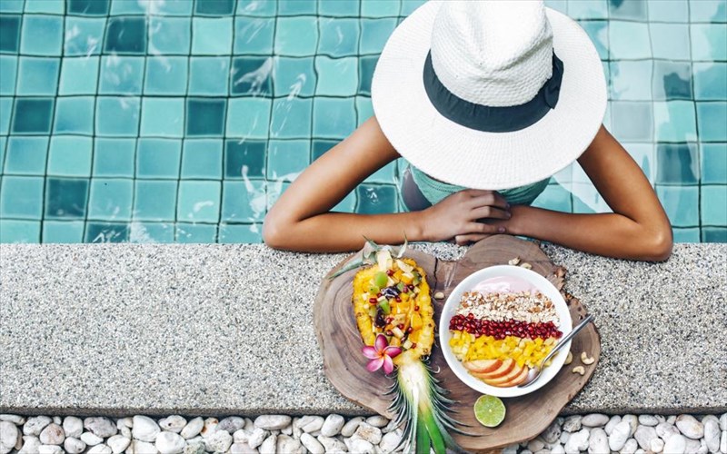 oi-diatrofikes-pagides-tou-kalokairiou-kai-pos-tha-tis-apofugoume