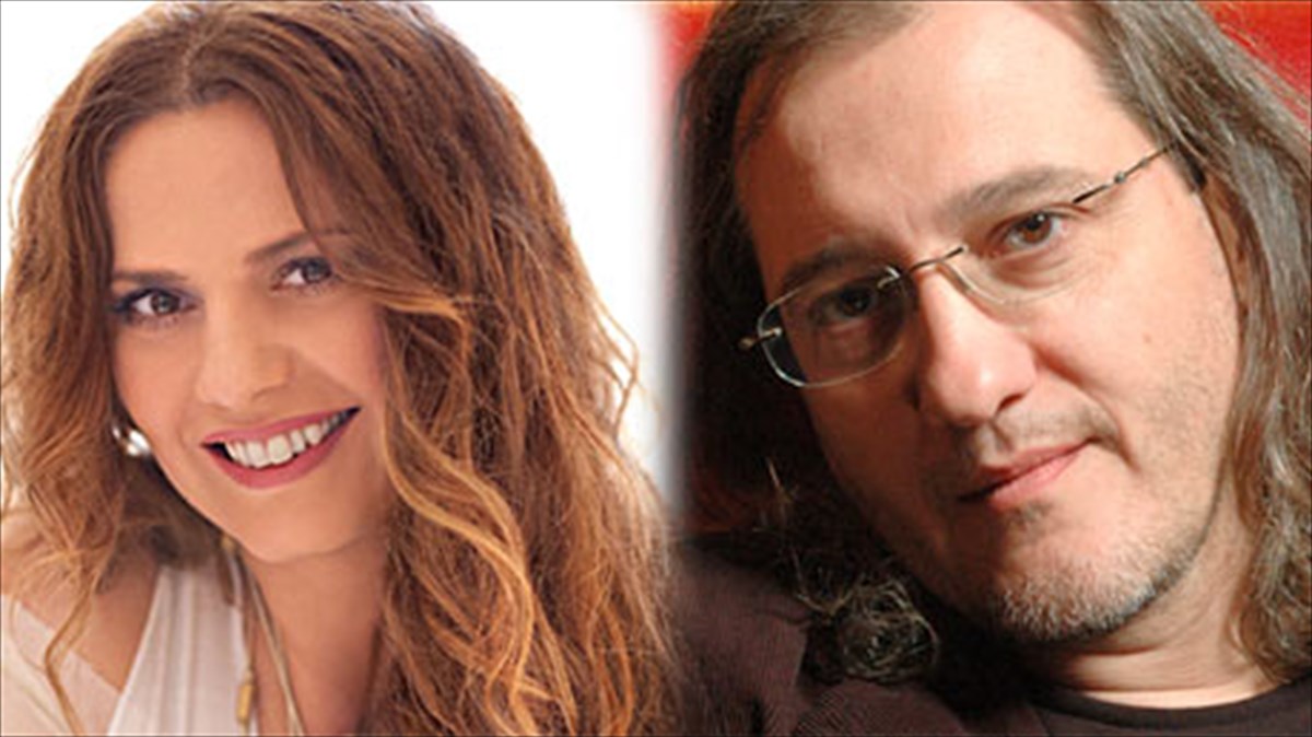 eleni-tsaligopoulou-giorgos-andreou-mazi-ston-iano