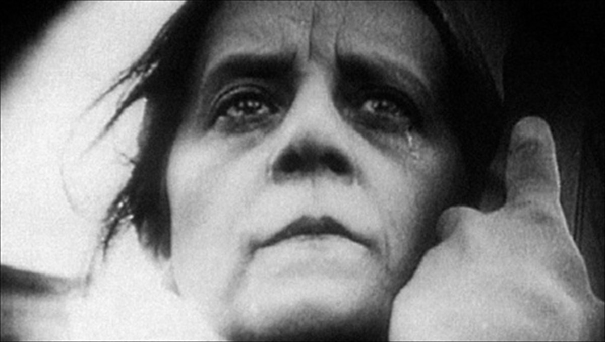 i-mana-tou-gkorki-sti-megali-othoni