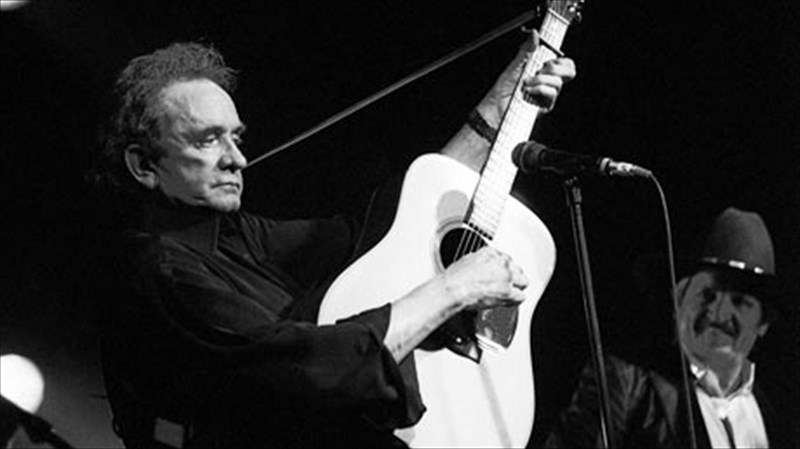who-is-who-Johnny-cash