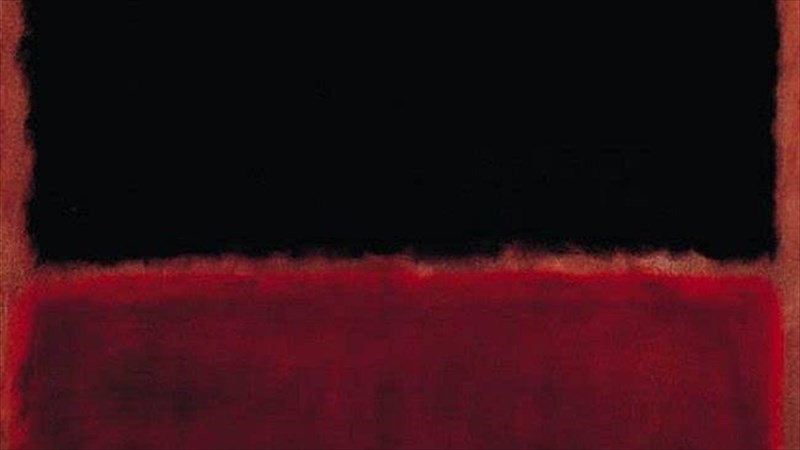 oi-nees-suntheseis-tou-ergastiriou-sunthesis-mousikis-tou-ethnikou-theatrou