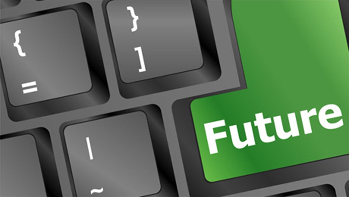 o-stiben-pressfilnt-mas-taksideuei-sto-mellon