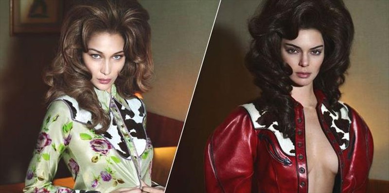 poso-fouskota-antexete-na-einai-ta-mallia-sas