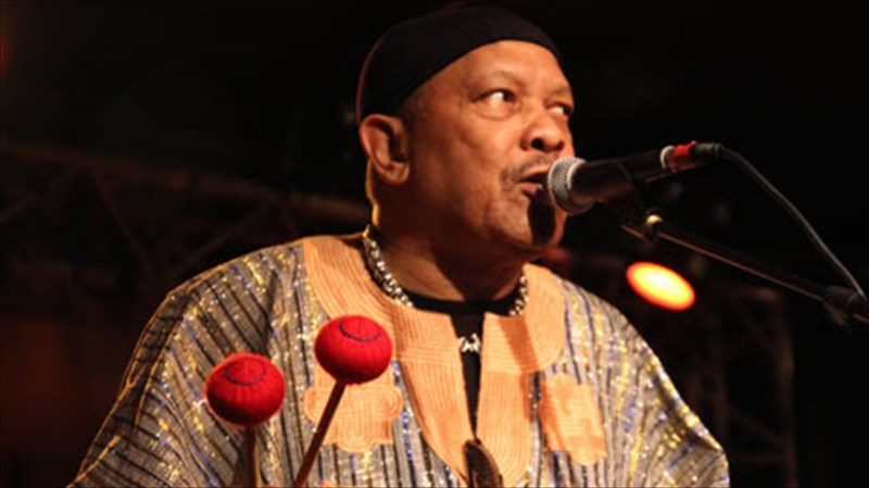 o-nonos-tis-new-soul-sto-gazarte