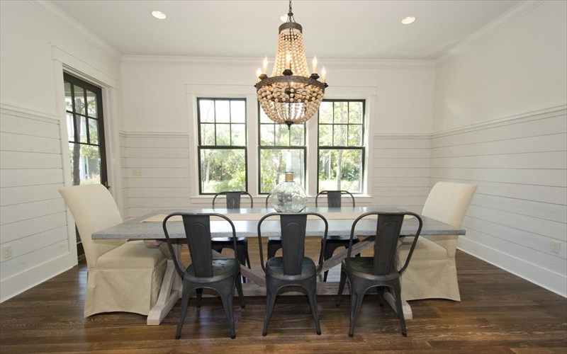 yparxoun-poluelaioi-pou-den-kostizoun-akriba