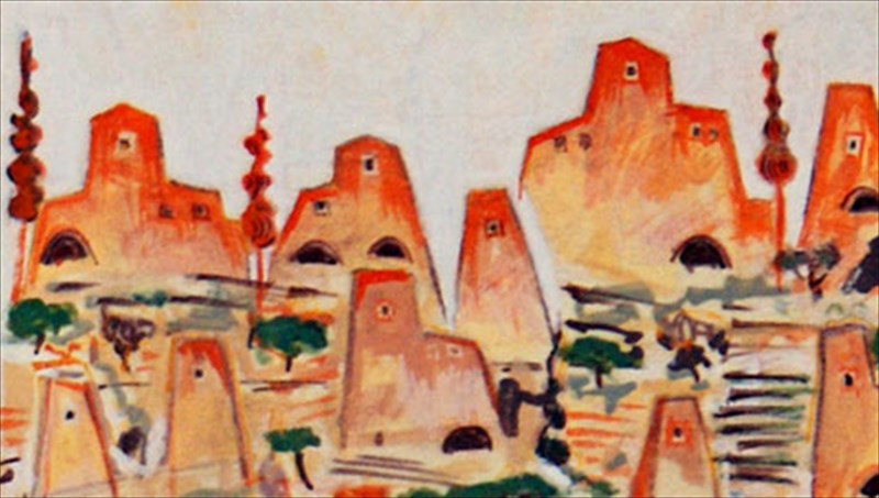 otan-i-mani-empneei-mani-empneei