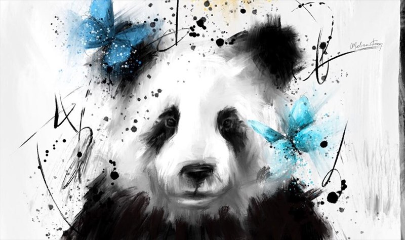 to-sofitel-athens-airport-stirizei-tous-neous-kallitexnes