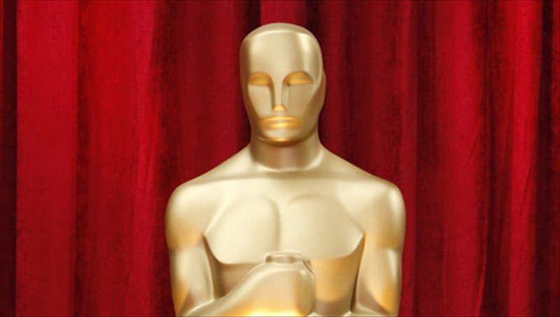 i-tainia-lincoln-odigei-tin-koursa-ton-oskarikon-upopsifiotiton