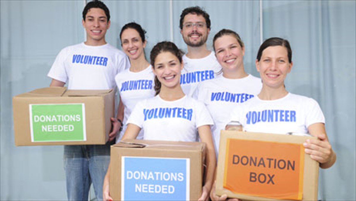 trade-or-donate-mia-diadiktuaki-platforma-prosforas