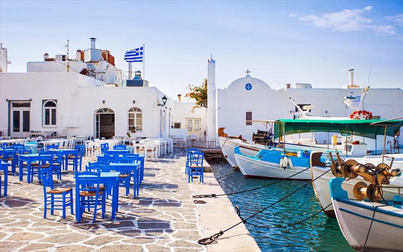 test-poso-kala-kserete-ta-nisia-ton-kukladon