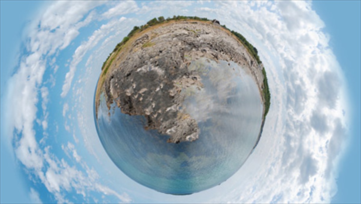 9apisteuta-gegonota-pou-isos-de-gnorizete-gia-ti-gi