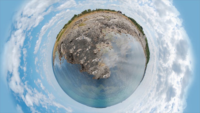 9apisteuta-gegonota-pou-isos-de-gnorizete-gia-ti-gi