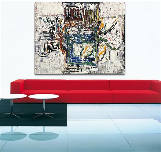 otan-o-Jackson-pollock-empneei-antikeimena-ntizain-Jackson-pollock-empneei-antikeimena-ntizain