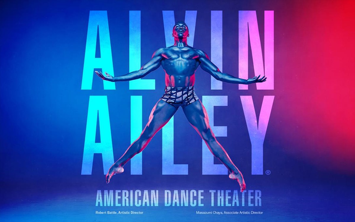 alvin-ailey-american-dance-theater2