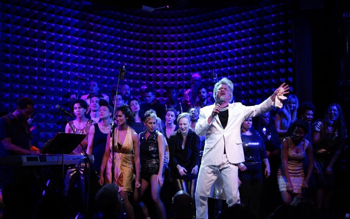 donald-trump-is-the-devil2