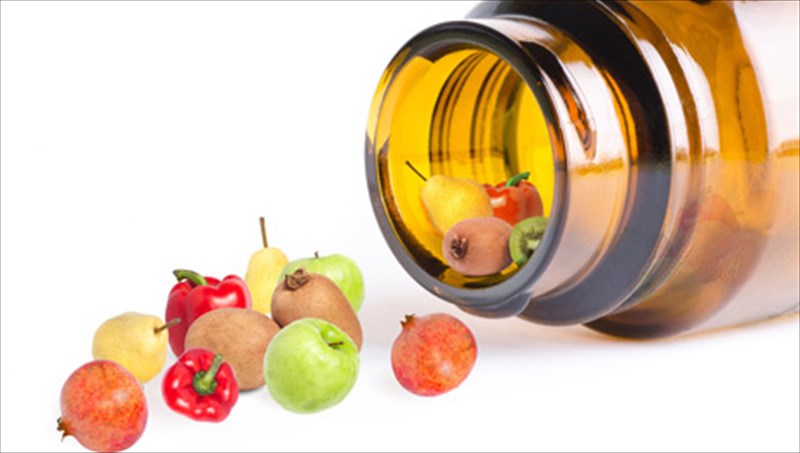 bitamines-kai-metalla-poso-simantika-einai-kai-pou-tha-ta-breite-meros-b