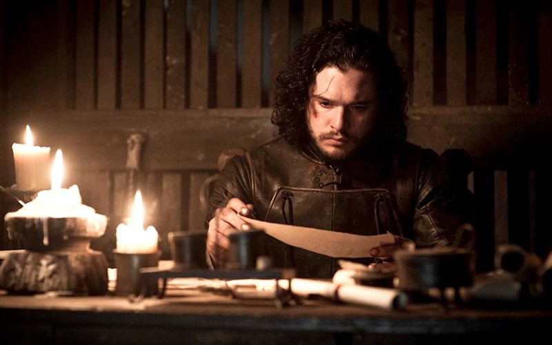 fulaki-apagoreuse-ta-biblia-tou-game-of-thrones-logo-xarton