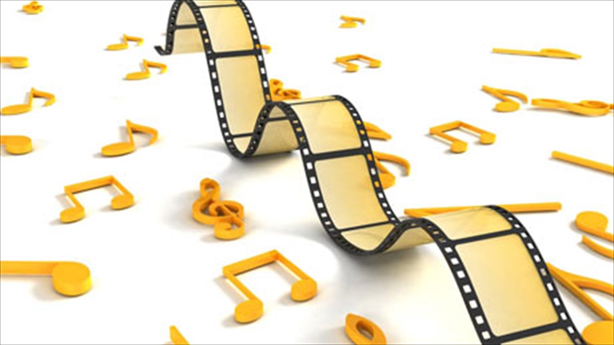 ta-10-kalutera-kommatia-klasikis-mousikis-apo-ton-kinimatografo