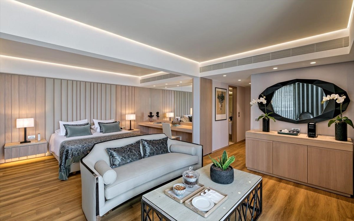 divani-palace-acropolis