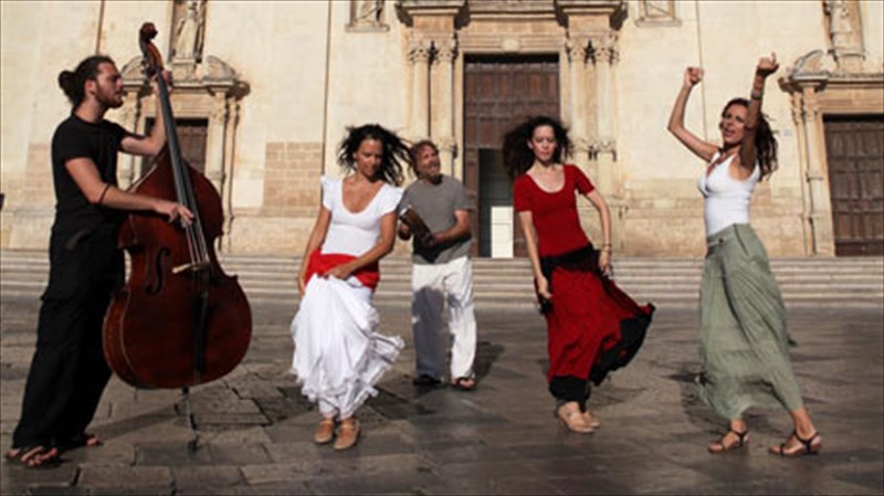 oi-encardia-gia-7-auto-diaxeirizomena-sabbata-stin-kardia-tis-athinas