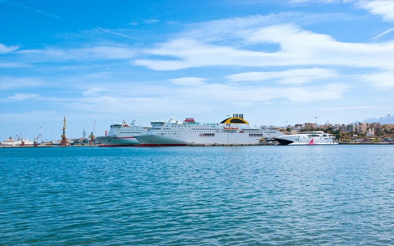 pame-kriti-pio-oikonomika-me-anek