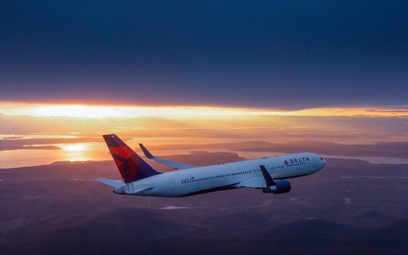 i-delta-airlines-spaei-ta-rekor