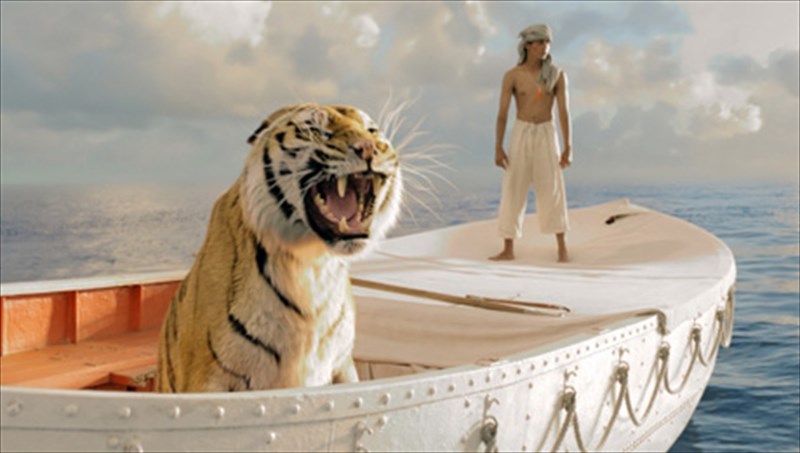 h-zoi-tou-pi-stis-selides-enos-bibliou