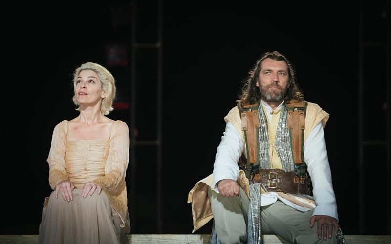 to-programma-periodeias-tou-kata-tsezaris-gkraouzinis-agamemnona