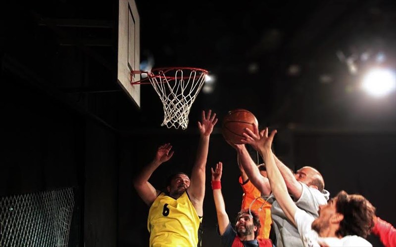 o-ethnikos-ellinoroson-paizei-ksana-sto-apo-mixanis