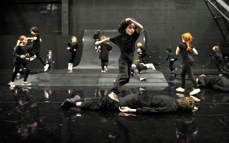 mporei-na-uparksei-somatiki-kinisi-xoris-ti-xrisi-muikis-energeias