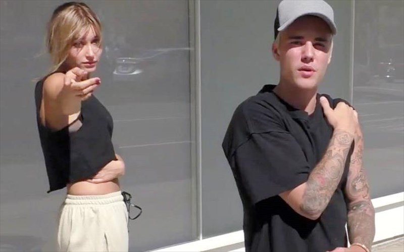 arraboniastike-o-Justin-bieber-Justin-bieber