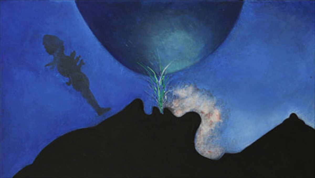 poioskatapinei-proboleis-sto-black-duck