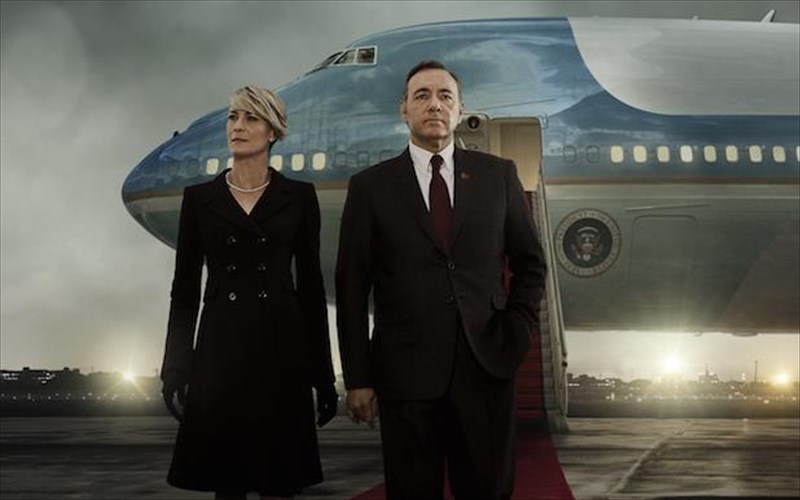 h-robin-wright-spaei-tin-siopi-tis-gia-ton-kevin-spacey