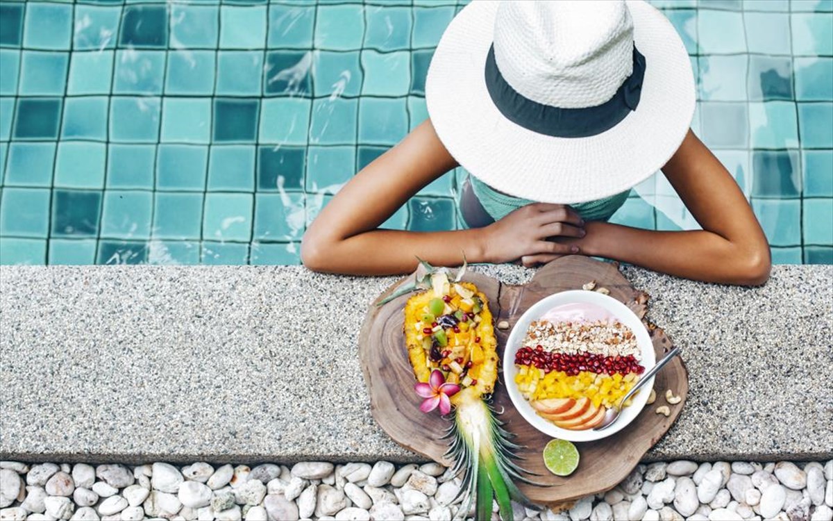 frouta-kalokairi-diatrofi