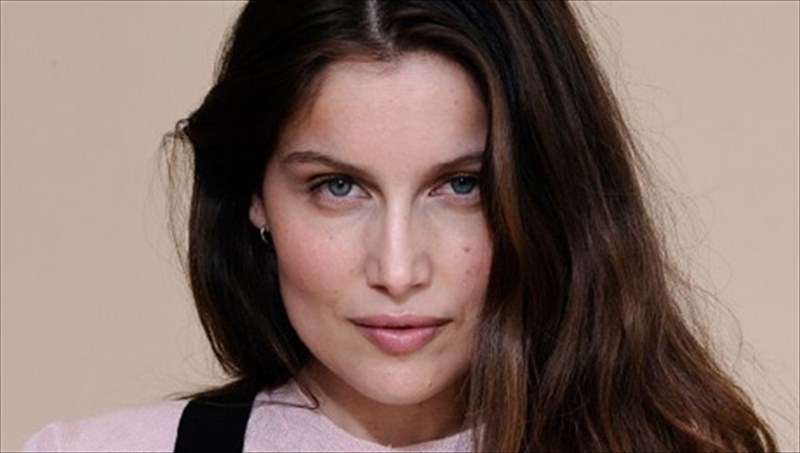 who-is-who-letisia-kasta