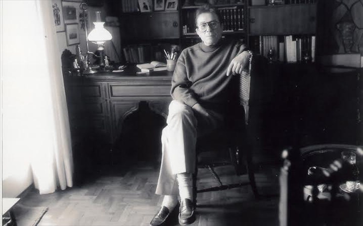 theatriko-mouseio-iakobos-kampanellis2