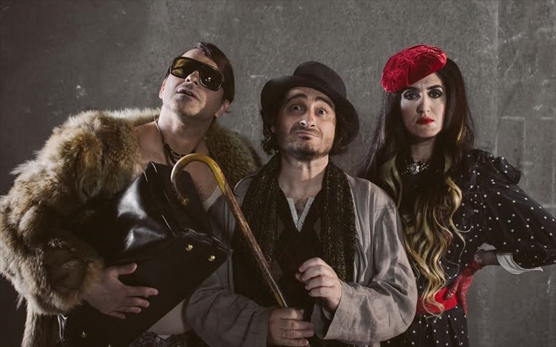 o-xaralampopoulos-kai-i-katanomi-tou-ploutou-stin-epidauro-katanomi-tou-ploutou-stin-epidauro