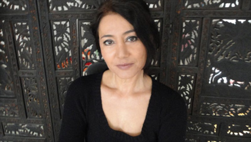 iro-moukiouoi-dokimasies-odigoun-sti-gnosi