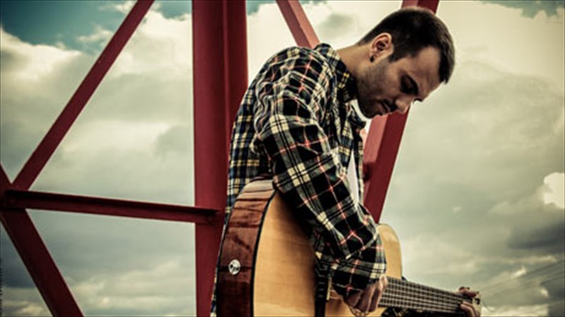 reumata-aggizoun-ta-apiasta-oneira-mas