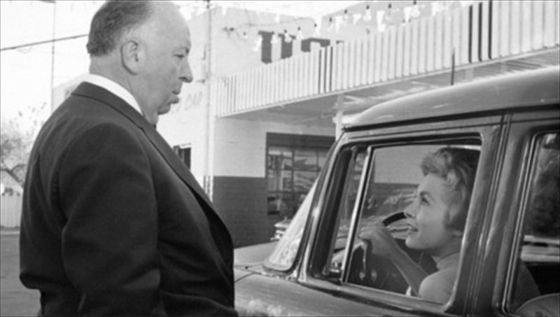 o-hitchcock-kai-oi-gunaikes-tou-ston-kinimatografiko-fako