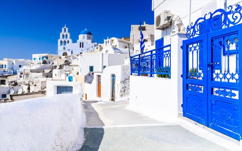 sas-apokaluptoume-ta-mustika-pente-ellinikon-nision-pou-den-gnorizate